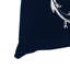 Coussin extérieur 16 po x 16 po (ensemble de 2)-1245032243