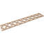 Moulure de Chicago-95199125-95199128