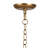 Loretta Chandelier
