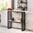Annam 120cm Console Table-752316803