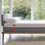 Dormeo Octasmart Pillow
