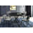 7'' H Upholstered Side Chair-1467813859