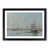 Black Framed selected