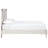 Carnforth Panel Bed-86912398