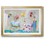 «Play Time», impression encadrée sur papier-595766852-595766855