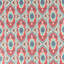 Niyali Fabric-65411404
