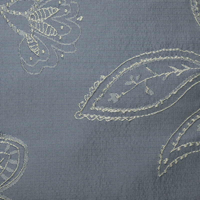 Riva Fabric, Denim