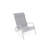 Beach Chair-48934644-48935120