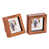 Light Wood/Ivory is out of stock