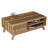 Beil Coffee Table with Storage-1061626654