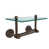 Venetian Bronze is out of stock