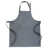 Grey is out of stock