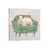 Toile tendue