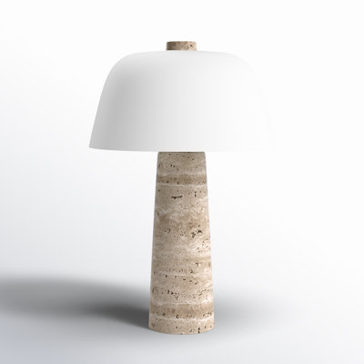 Accent Table Lamp