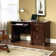 Radonna Computer Desk