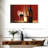 Yarlin Wine Trio-107677626