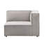 Fauteuil l 44,09 po Shonnard-88359870