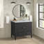 Myrrin 36'' W Single Vanity-1528125292-1529493338-1528125283