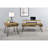 Amara Lift Top Coffee Table