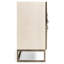 Cynaria Sideboard