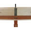 Telluride Shuffleboard Table-6644438-37292557