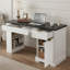 Table de bricolage-123391060