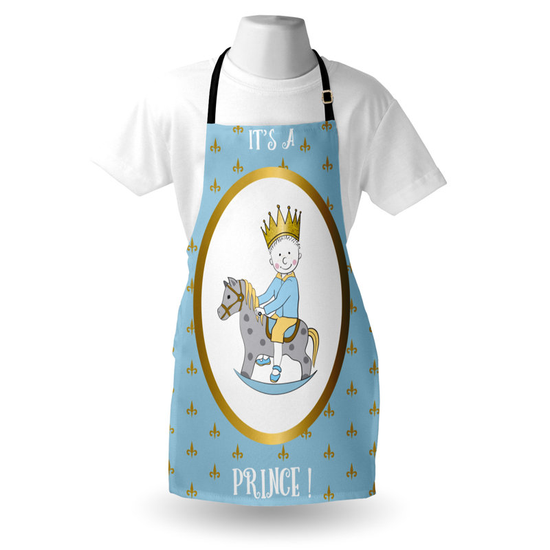 Multicolore, préparation et saveur