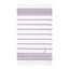 Serviette de plage 100% coton à chevrons-30119282-30119303