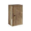 Armoire de salle de bain-898435170