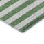 Tapis vert Cerrito AMF528 lavable à la machine de qualité supérieure-103947063