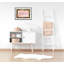 Impression sur papier Amazing Things-48184666-48184673