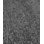 Marquarious Indoor Rug