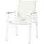 Fauteuil de patio empilable Lajoy-1238827071-1240048401-1330663029