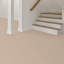 Carrelage beige pelez et collez 24 po x 24 po Eazy Floor Roma-130647195