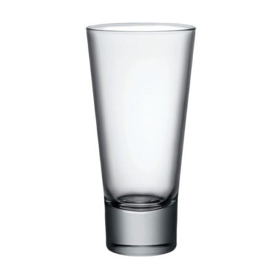 Ypsilon 308ml Highball Glass Set