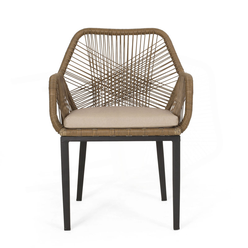 CHAISE RUSSELL
