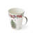 Christmas Tree Annual 2023 Mug  Single