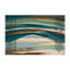 Tapis intérieur et extérieur Skyborn-1998725017