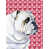 Bulldog (White )