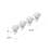 Bowker Dimmable Vanity Light-1404737018-1404736996