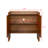 Sideboard, Buffet Cabinet, Rustic Cabinet