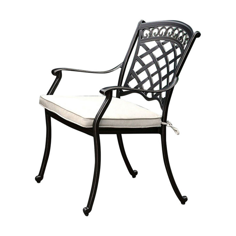 Chaise de salle à manger Dalila
