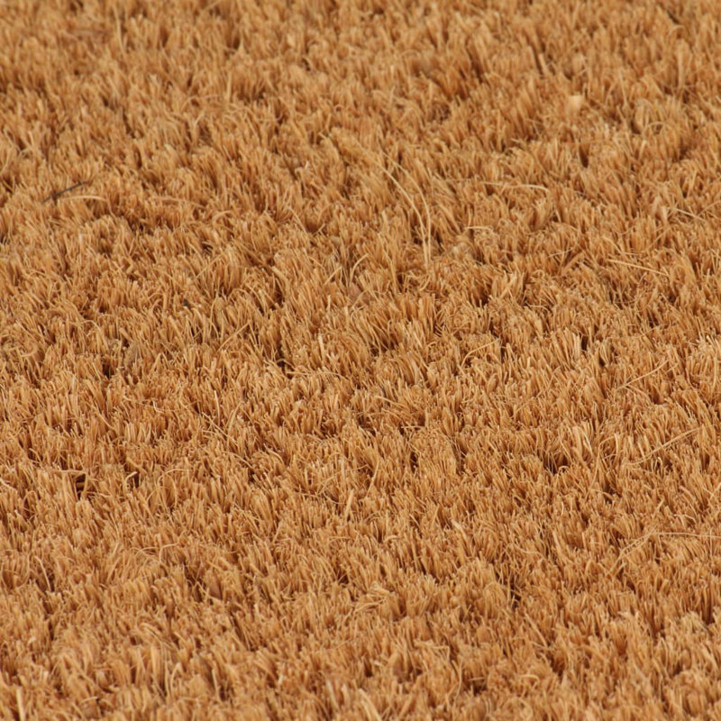 Maillard Non-Slip Indoor / Outdoor Doormat
