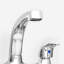 Belfry Kitchen Makaila Kitchen Faucet