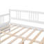 Lit de jour moderne-163506720