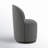 Sharlene Swivel Side Chair-89471358