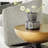 Lined Up Glass Table Vase-50458286