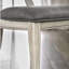 Chaises de salle à manger contemporaines-1935812639-1935812638