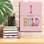«I Am Bold» par Sarah Adams-101441222