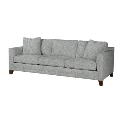 Kessler Sofa